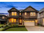 1925 228th Place Southeast, Sammamish, WA 98075