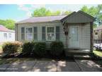 2421 LINDBERGH DR, Louisville, KY 40208 Single Family Residence For Sale MLS#