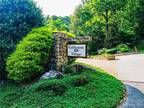 32 FREEDOM TRAIL CT, Zirconia, NC 28790 Land For Sale MLS# 4056446