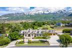 Alpine, Utah County, UT House for sale Property ID: 416665282