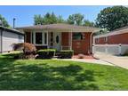 4485 Gertrude St, Dearborn Heights, MI 48125 - MLS [phone removed]