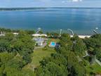 750 Paradise Point Road, Southold, NY 11971