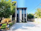 1412 W 51st St #1