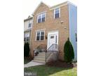 3538 Softwood Terrace, Olney, MD 20832