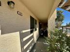 145 N 74TH ST UNIT 155, Mesa, AZ 85207 Condominium For Sale MLS# 6600935