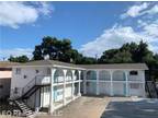 2609 E Cesar Chavez St Austin, TX 78702 - Home For Rent