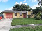 Home For Rent In Boynton Beach, Florida