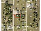 4737 NW 39th Pl, Cape Coral, FL 33993 - MLS 222083943