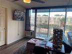 Condo For Rent In Honolulu, Hawaii