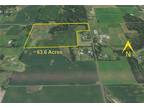 Independence, Hennepin County, MN Undeveloped Land for sale Property ID: