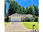 2964 MAPLE WALK CT, Lawrenceville, GA 30044 Single Family Residence For Sale