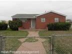 311 S Tyler Midland, TX 79701 - Home For Rent