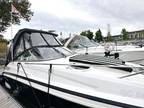 2012 Regal 28 Express Boat for Sale