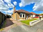 4 bedroom detached bungalow for sale in 4 Muirpark Road, Kinross, Kinross-shire