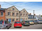 1 bedroom apartment for sale in Harbour Lights, North Quay, Weymouth, DT4