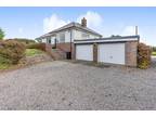 3 bedroom Detached Bungalow for sale, Beckfoot, Silloth, CA7