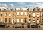 Albany Street, New Town, Edinburgh, EH1 4 bed apartment for sale -