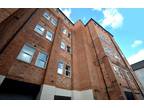 Upper brown street, LEICESTER 2 bed apartment - £800 pcm (£185 pw)
