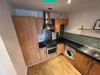 St. James Quay, 4 Bowman Lane, Hunslet, Leeds 2 bed apartment -