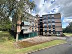 3 bed Apartment in Halesowen for rent