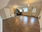 0 bed Apartment in Blackheath for rent