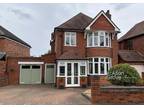 3 bedroom detached house for sale in Timbertree Road, Cradley Heath, B64