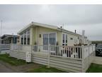2 bedroom park home for sale in Faversham Road, Seasalter, Whitstable, CT5