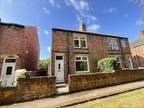 3 bedroom semi-detached house for sale in Woodside, Beamish, Chester-le-Street