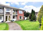 2 bedroom Flat for sale, Sid Vale Close, Sidford, EX10