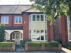 Victoria Avenue, Hull, HU5 4 bed semi-detached house for sale -