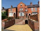 5 bedroom house for sale in Mill Road, Meole Village, Shrewsbury, SY3