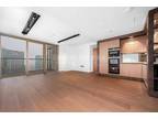 One Park Drive, Canary Wharf, E14 1 bed apartment for sale - £
