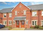 Oak Park Drive, Cookridge, Leeds 2 bed terraced house for sale -