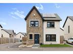 3 bedroom Detached House for sale, Jenny Gray Place, Lochgelly, KY5