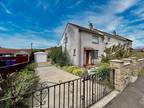 2 bedroom end of terrace house for sale in 48 Meadowside, Beith, KA15