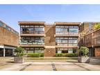 Cabanel Place, London 2 bed flat for sale -
