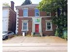 Pershore Road, Birmingham, B5 11 bed detached house to rent - £9,999 pcm