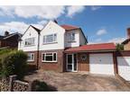 Heath Rise, Hayes, Bromley, BR2 3 bed semi-detached house -