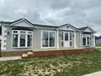 2 bedroom park home for sale in Clacton-on-Sea, Esinteraction, CO16