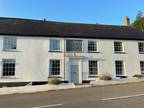 3 bedroom terraced house for sale in Fairmile Inn, Fairmile, Ottery St Mary