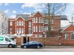 1 bedroom apartment for sale in Marion Court, 68 Mc Call Close, London, SW4