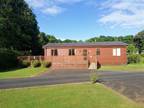 Willow Bay Country Park, Whitstone EX22 3 bed holiday lodge for sale -