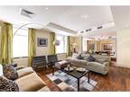 St. James's Chambers, Ryder Street, London, SW1Y 3 bed apartment for sale -