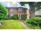 2 bedroom cottage for sale in Bushell Drive, Solihull, B91