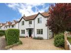 4 bedroom detached house for sale in Somerset Road, Frome, Somerset, BA11