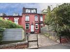 Haddon Place, Leeds 5 bed terraced house for sale -