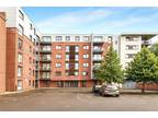 High Street, Southampton, Hampshire, SO14 2 bed apartment for sale -