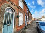 2 bedroom terraced house for rent in Southgate Street, Bury St Edmunds, IP33