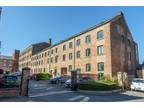 The Tannery, Lawrence Street, York 2 bed maisonette for sale -