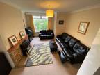 Hartley Avenue, Leeds 6 bed house to rent - £2,470 pcm (£570 pw)